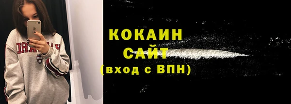 spice Горняк