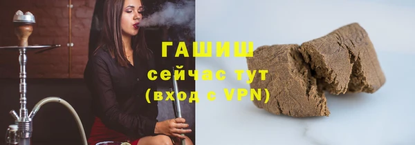 соль ск Горно-Алтайск