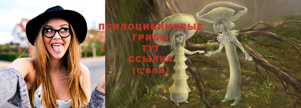 альфа пвп Вяземский